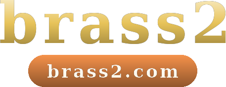 brass2 logo