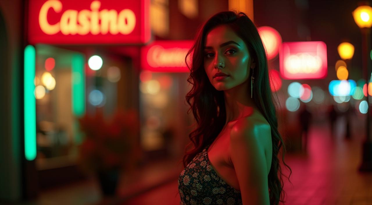 brass2 শীতকালীন স্পোর্টস বেট