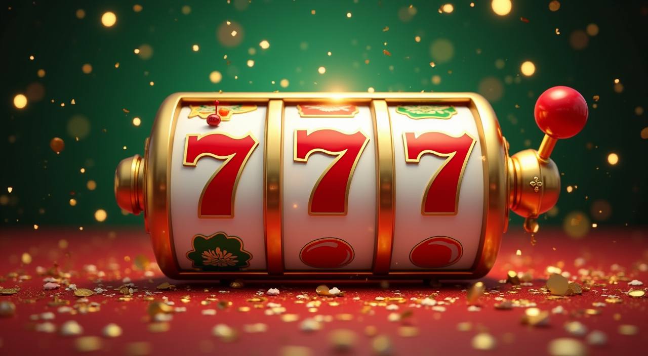 brass2 আমাদের Live Turkish Blackjack লবিতে কী আছে