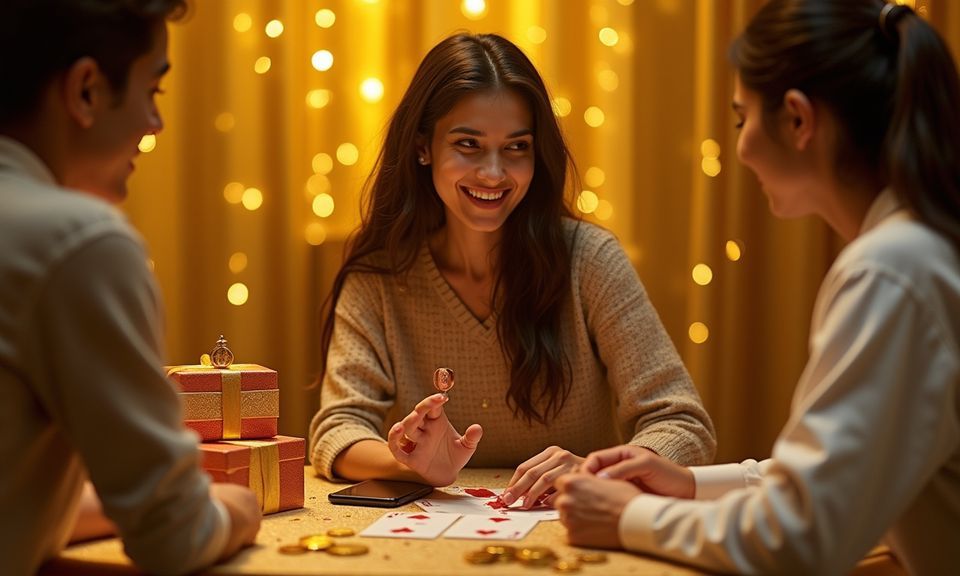 brass2 লাইভ টেবিল, স্লট রুম আর ক্র্যাশ গেম — সব এক স্ক্রিনে