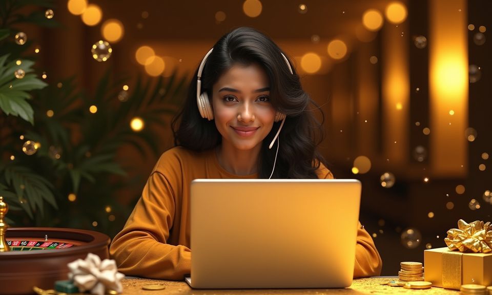 brass2 আমাদের ক্যাসিনো টেবিল আর স্লট কীভাবে সাজানো