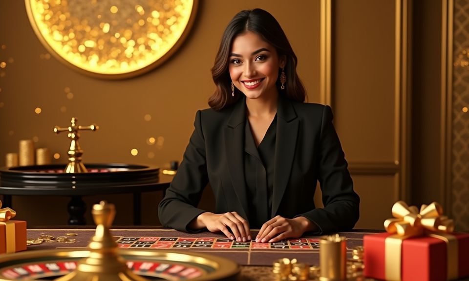 brass2 স্পোর্টস ইস্পোর্টস বেট brass2-এ