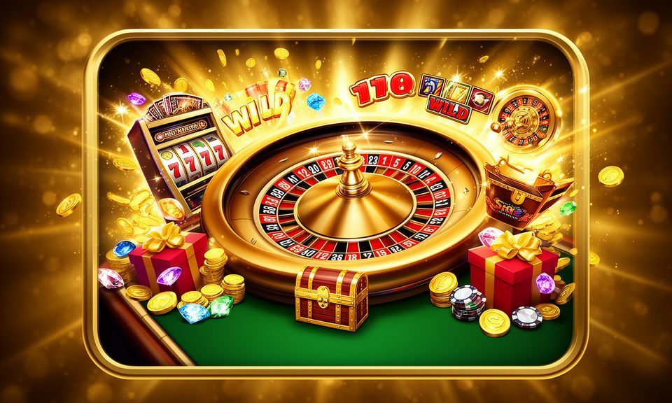 brass2 casino app visual